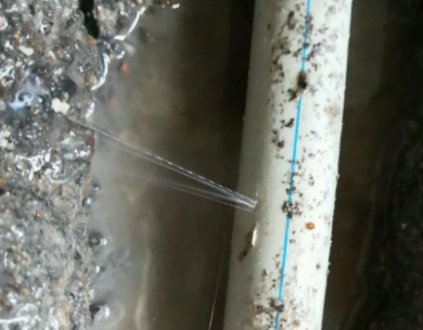 科尔沁左翼后测漏水哪家好