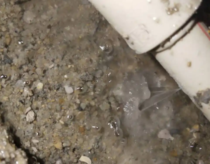 科尔沁左翼后测漏水电话号码