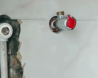 科尔沁左翼后测漏水多少钱