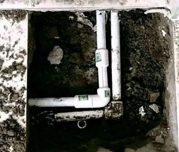 科尔沁左翼后漏水检测多少钱