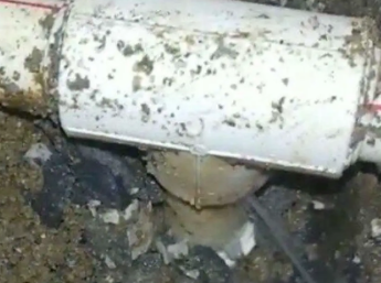 科尔沁左翼后测漏水公司多少钱