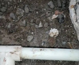 科尔沁左翼后漏水检测哪家好