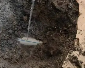 科尔沁左翼后测漏水价格