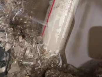 科尔沁左翼后漏水检测哪家好