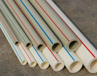 科尔沁左翼后卫生间测漏水