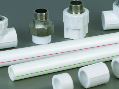 科尔沁左翼后卫生间测漏水多少钱