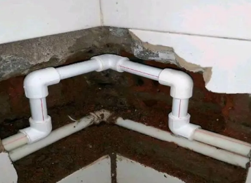 科尔沁左翼后卫生间测漏水哪家好