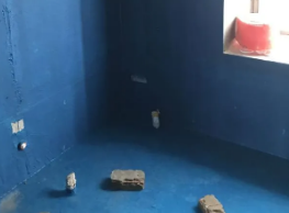 科尔沁左翼后卫生间防水多少钱