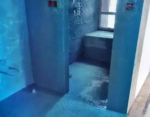 科尔沁左翼后卫生间防水哪家好