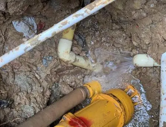 科尔沁左翼后水管漏水检测哪家好