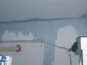 科尔沁左翼后卫生间测漏水哪家好