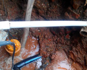 科尔沁左翼后水管漏水检测哪家好