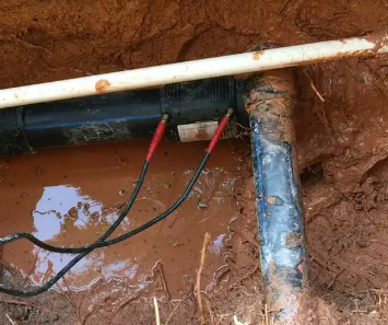 科尔沁左翼后水管漏水检测多少钱