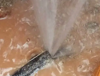 科尔沁左翼后水管漏水检测哪家好