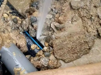 科尔沁左翼后水管漏水检测哪家好