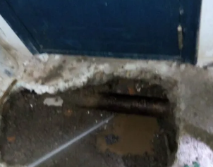 科尔沁左翼后水管漏水检测多少钱