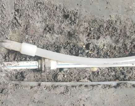 科尔沁左翼后测漏水哪家好