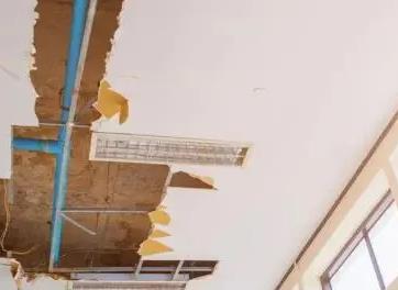 科尔沁左翼后测漏水电话