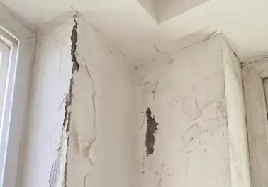 科尔沁左翼后漏水检测公司