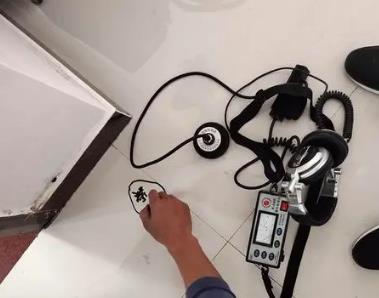 科尔沁左翼后测漏水公司电话