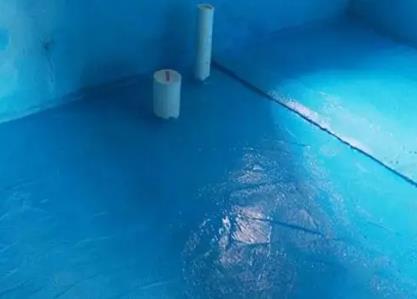 科尔沁左翼后漏水检测价格