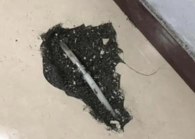 科尔沁左翼后测漏水哪家好